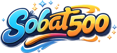 sobat500